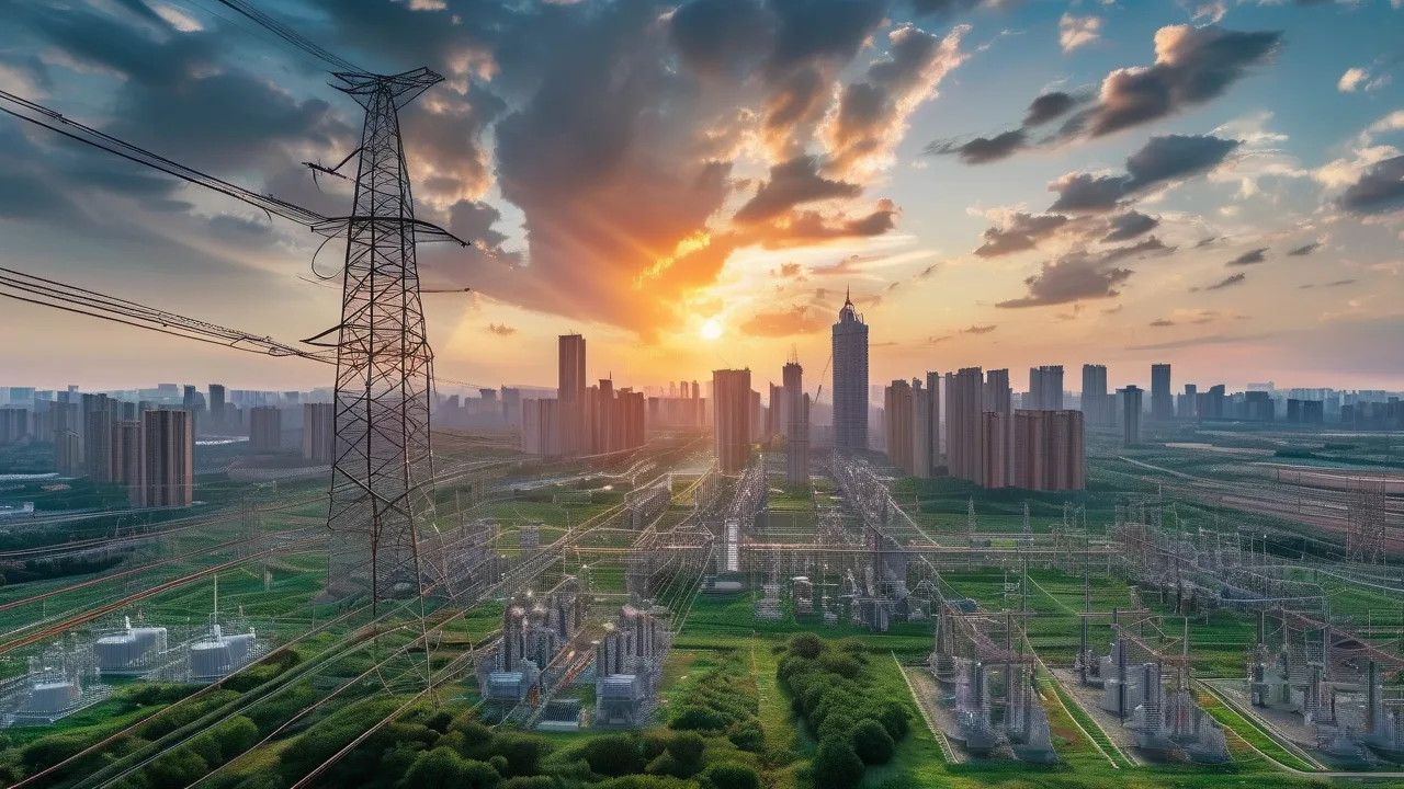 北京电力设备认证服务升级，ISO9001办理要点解析